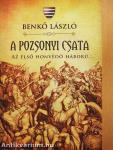 A Pozsonyi csata