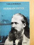 Herman Ottó