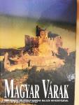 Magyar Várak