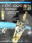 A jövő század hajnala