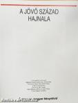 A jövő század hajnala