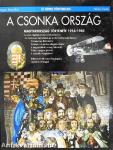 A csonka ország