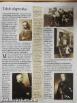A csonka ország