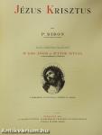 Jézus Krisztus