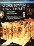 Az ókori Egyiptom és Hellász története