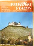 Felvidéki utakon 4.