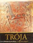 Trója