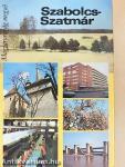 Szabolcs-Szatmár