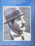 Giacomo Puccini életének krónikája