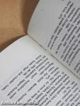 Terápiák társadalma - társadalmak terápiája