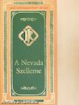 A Nevada Szelleme