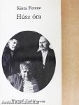 Húsz óra