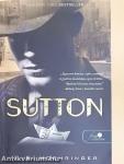 Sutton