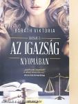 Az igazság nyomában