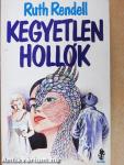 Kegyetlen hollók