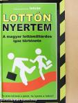 Lottón nyertem
