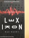 Lexikon