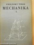 Mechanika I.