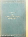 Az egymillió fontos bankjegy és egyéb írások