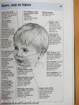 Gyermekbetegségek A-Z-ig