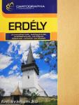 Erdély