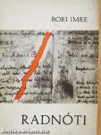 Radnóti Miklós költészete