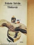 Tüskevár