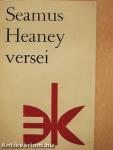 Seamus Heaney versei