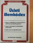 Üzleti illemkódex