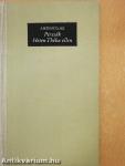 Perzsák/Heten Théba ellen