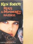 Kulcs a Manderley-házhoz
