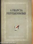 A francia felvilágosodás