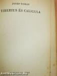 Tiberius és Caligula