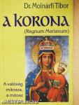 A korona