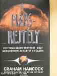 A Mars-rejtély