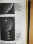 A Mars-rejtély