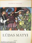 Lúdas Matyi