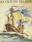 Az óceán világa