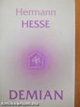 Demian