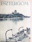 Esztergom