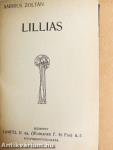 Berzsenyi báró és családja I-II./Lillias/Jancsi és Juliska és egyéb elbeszélések/Kevélyek és lealázottak/Téli sport és egyéb elbeszélések/Árnyék-alakok/Hajótöröttek/Ámor és a halálfej