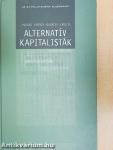 Alternatív kapitalisták