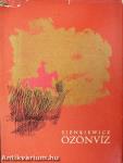 Özönvíz I-II.