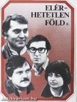 Elérhetetlen föld II.