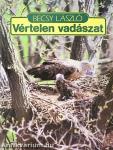 Vértelen vadászat