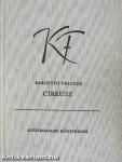 Cirkusz I-II.