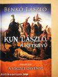 A végzet ösvénye