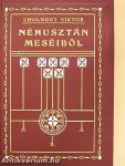Néhusztán meséiből