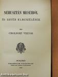 Néhusztán meséiből