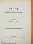 Faust